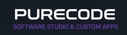 Purecode